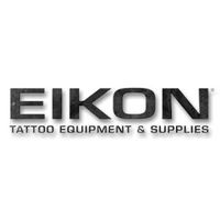 Eikon Device coupons